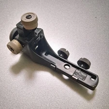 Anschutz  sight Set Shooting Sport  Match 54 64 ......