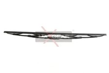 Balais d'essuie-glace Mazda MX3