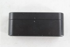 SONY BC-WF1000X Charging Case headphones