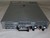 Dell PowerEdge R740XD 12x 3.5" 2U 750Wx2 6240x2 8x32G2666V H730mini 2x(10+1)GbE