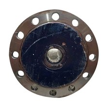 Used Spindle Fits Massey Ferguson 8270 8280 72162335