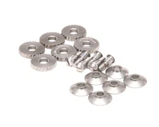 Edlund Kit, 203/266, Replacement Part KT2326 - Free Shipping + Geniune OEM