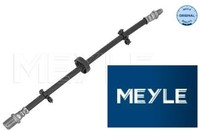 Meyle 2145250046 Bremsschlauch FüR Iveco
