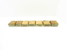 Dodge 2012 1 1/8KW Taper Lock Bushing 1 1/8" Bore 2012 Series Lot Of 7