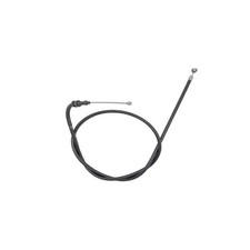 Cavo frizione completo x HM-VENT 50