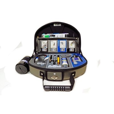 Corning TKT-UNICAM-PFC UniCam High Performance Fiber Optic Tool Kit