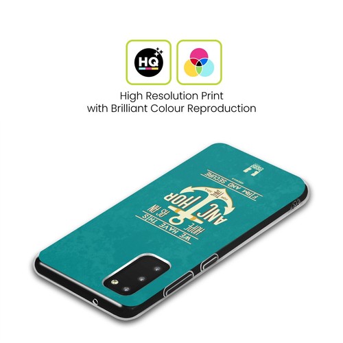 FUNDA GEL HEAD CASE DESIGNS TIPOGRAFÍA CRISTIANA SERIE 2 PARA TELÉFONOS SAMSUNG 1 - Imagen 2 de 12