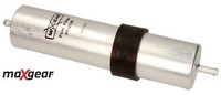 Maxgear 26-0441 Kraftstofffilter Kraftstoffilter FüR BMW