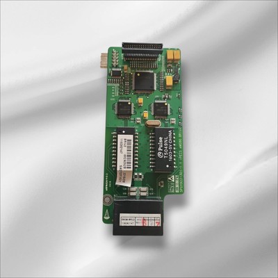 LG ERICSSON IPECS EMG80 BRIU2 - ISDN 2 Interne Karte - 2cct 4 Kanal Karte