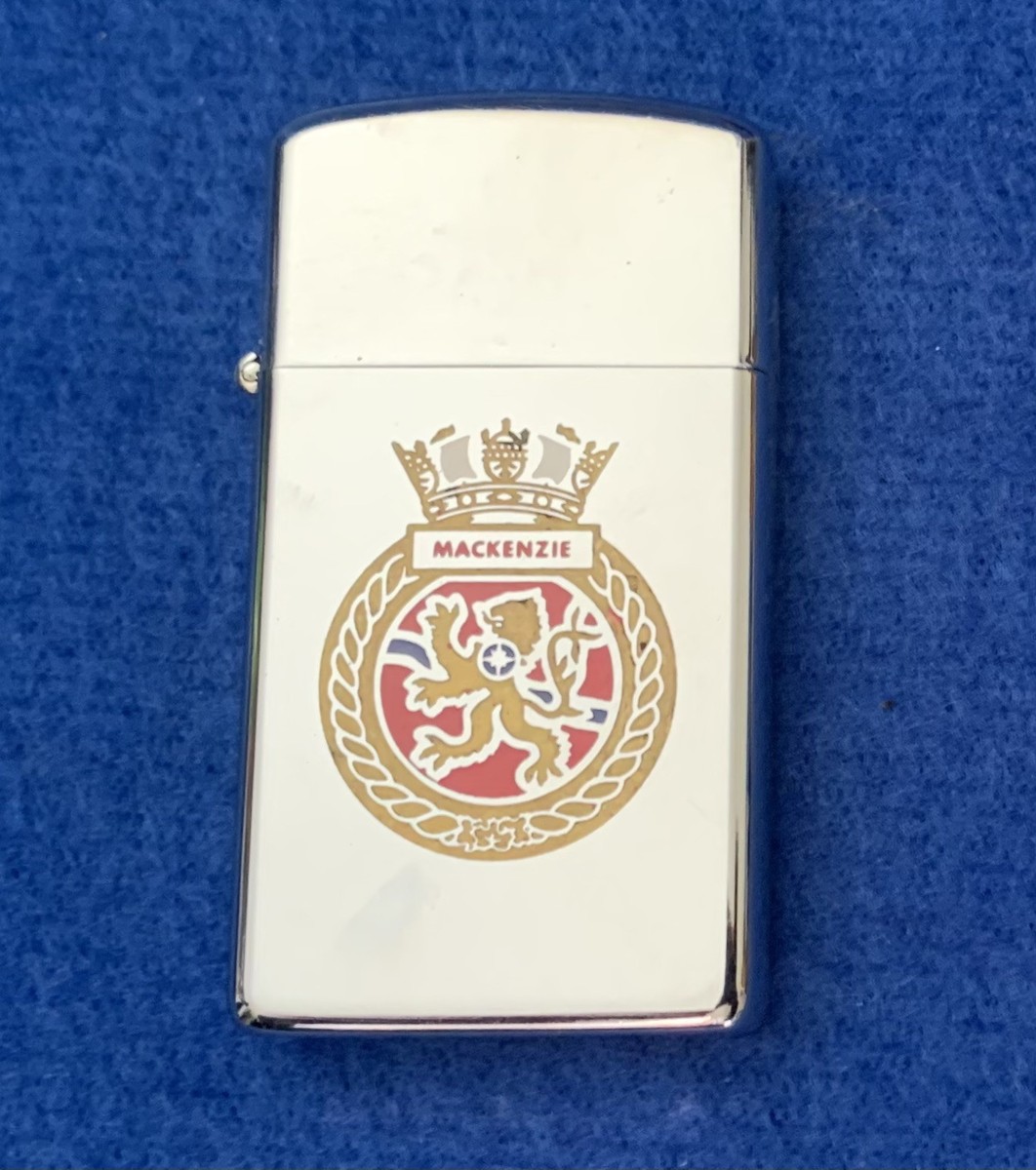 Zippo MEVIUS ライター Made in USA Mild Seven Mevius Tobacco Cigarette Zippo 2015 MIB Rare | eBay