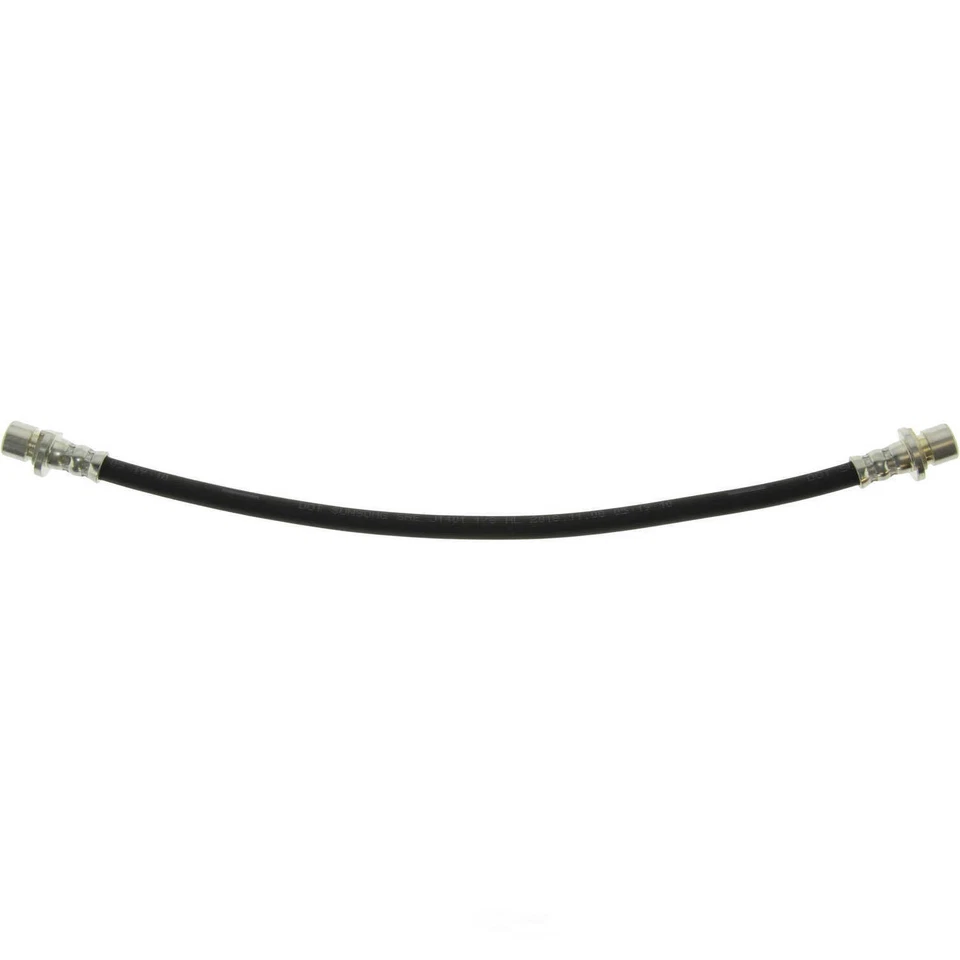Hydraulic Clutch Hose Centric Parts 151.40013 - Image 4 of 4