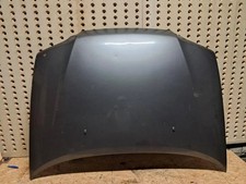 Capot Mitsubishi SPACE STAR