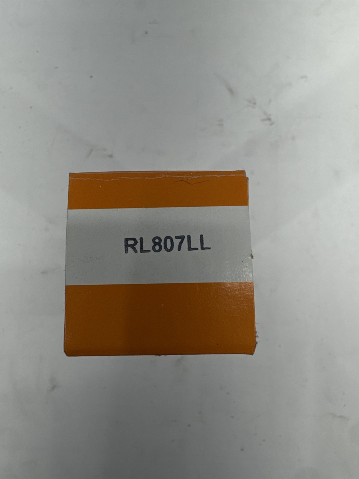 Stitt RL807LL Spark Plug