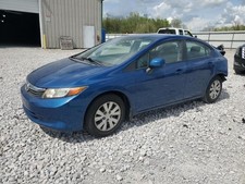 Wheel 15x6 Steel Us Market Fits 12 Civic 3597059