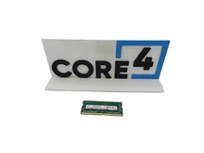 HP P23692-001 8GB (1x8GB) ECC single rank x8 DDR4-2933 - P22154-B21, P18938-E91