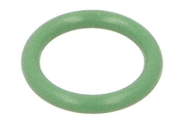 Dichtring, ÖLauslass Lader Elring 737.510-image