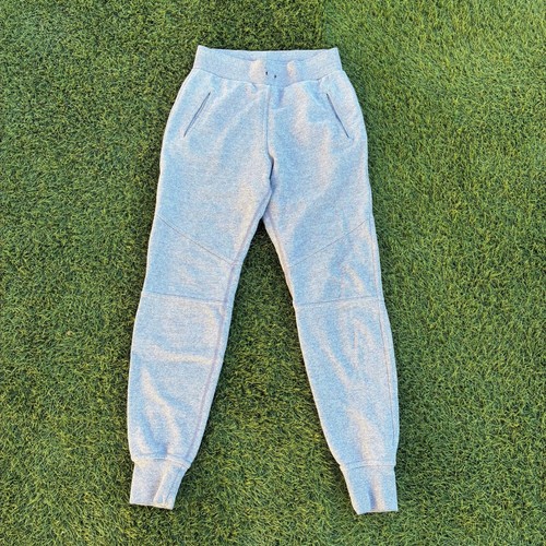 John Elliott Gray Sweatpants Joggers Athletic Casual Mens Size 3 28x30 Lounge