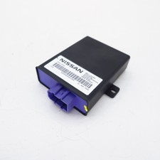 Steuergerät Stoßdämpfer für Nissan GT-R R35 25962JF20B Suspension