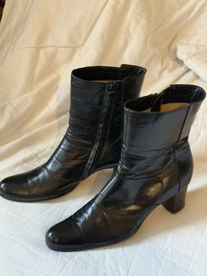 Costume National Boots for Women for sale | eBay