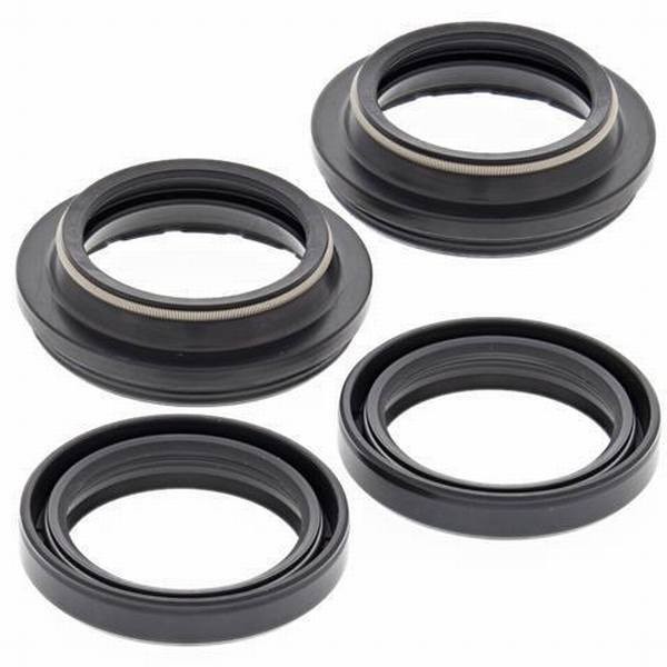 Kit spi KTM SX 50 pour entretien et reconditionnement fourche