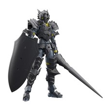 Bandai 30MF 30 Minutes Fantasy Rozan Lancer Empire Starter Set Lance Kit New