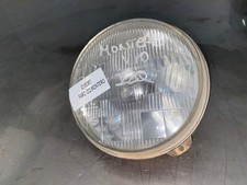 Feu avant (phare) Mitsubishi MONTERO