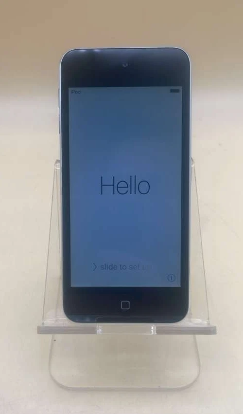 iPod touch 第5世代16Ｇ Apple iPod Touch 5th Generation 16GB A1421 Refurbed to New - Local