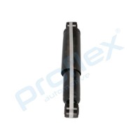 2X Proflex Automotive StoßDäMpfer PX5-BA135 51Mm FüR Fiat Ducato Bus 100 110 115