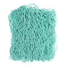 Fishing Net Wall Decoration Decorations Decorative Nets