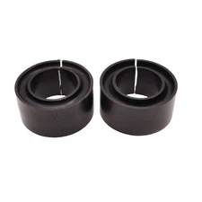 Replace SuperSprings CSS-1168 Coil SumoSprings for various applications 1.68 in