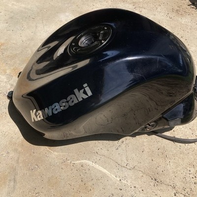 大型ホワイト貯水タンク OTM-1000 円筒型大型タンク(開放型) モリマーサム樹脂工業