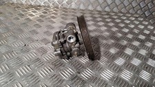 Pompe direction assistée Mitsubishi SPACE WAGON