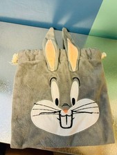 Bugs Bunny Pouch pouch