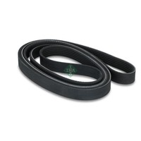 Schaeffler INA Keilrippenriemen FB 6PK2260 Passend FüR 6PK2261, 6PK2260,