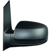 Diederichs 1667224 AußEnspiegel Rechts FüR Mercedes Vito / Mixto Kasten (W639) 2