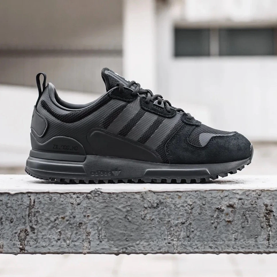 adidas ZX 700 Men's Sneakers for Sale | Authenticity Guaranteed | eBay
