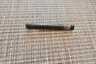 Original 1851 Colt Percussion Revolver  Cylinder Pin Arbor 1860 -Civil War
