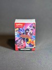 🇫🇷 Pokemon TCG - 1x Bundle de 6 Boosters EV10- FR - Neuf