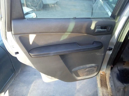 1357325 Radiador Agua para FORD FOCUS C-MAX (CAP)(2003) Ghia (D) 2005 917302 - Imagen 10 de 10