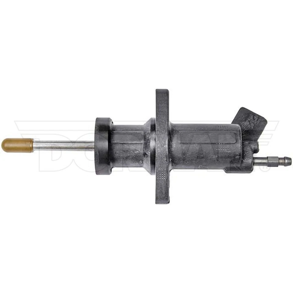 Cilindro esclavo embrague Dorman CS650166 para modelos BMW seleccionados 99-08 Foto 3 de 4