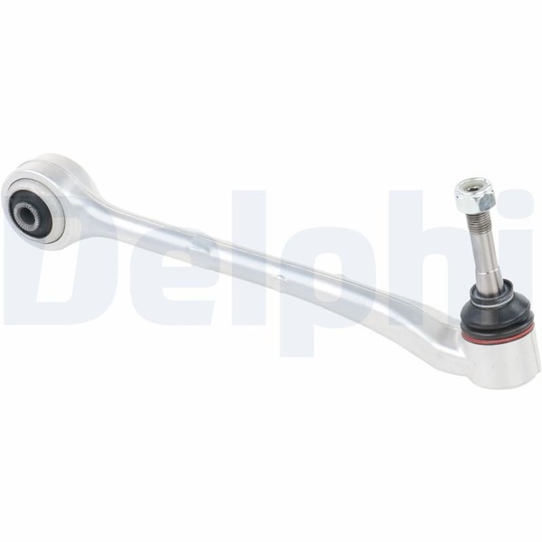 Delphi Querlenker Dreieckslenker TC1227 FüR BMW E39 Aluminium 5Er Touring 535-image