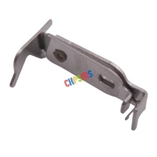 Needle Threader FOR Kenmore 385.18330, 385.19153, Viking 219 / 224 Huskystar