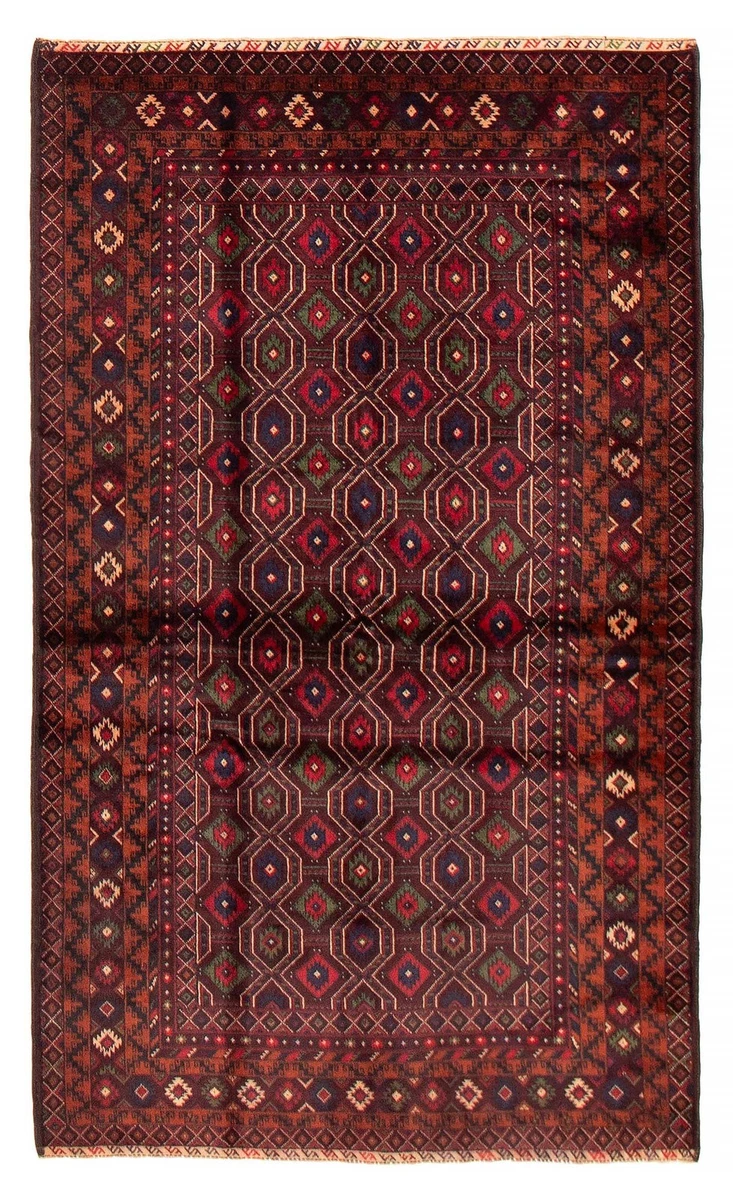 Baluch Rug for sale | eBay