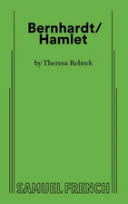 Bernhardt/Hamlet