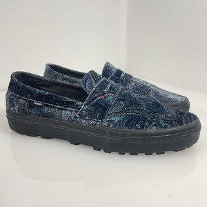 Vans Style 53 | eBay display picture 3