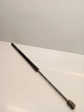 Verin de hayon / de capot Ssangyong KORANDO