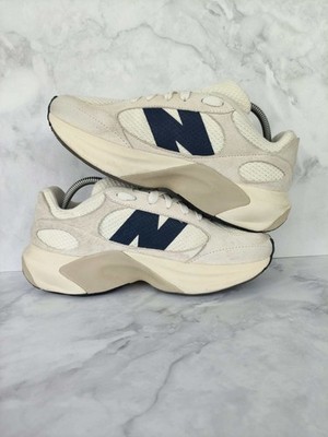 New Balance WRPD Runner - gebraucht (sehr guter Zustand) - Größe 42