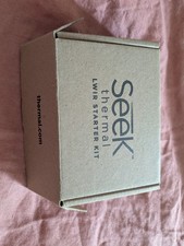 Seek Thermal Oim Mosaic Core Thermal Camera