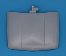 Amt Ertl 30044 1960 Ford Starliner Parts Kit Bash Hood 64