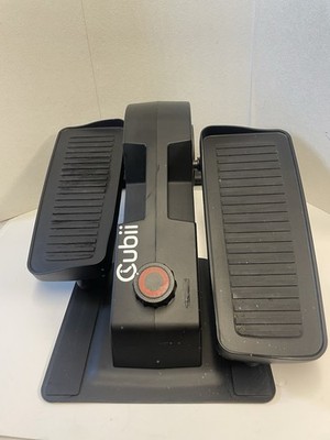 Cubii Pro Cubii On Cubii PRO F3A1 Under Desk Elliptical Exercise